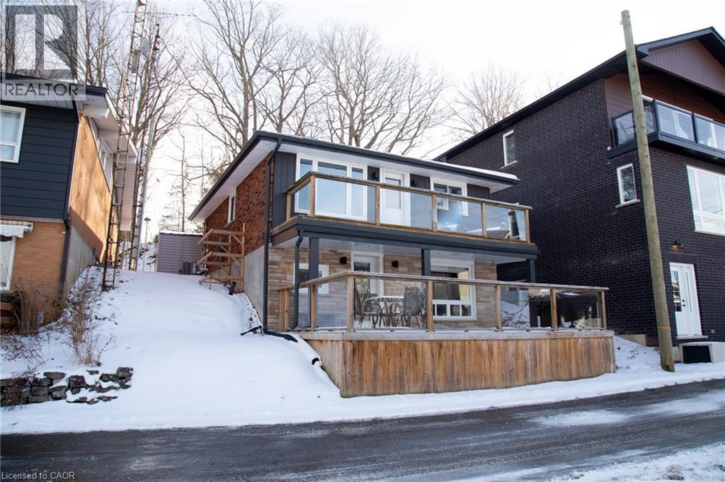 52 Grand Street, Port Dover, Ontario  N0A 1N7 - Photo 49 - 40796502