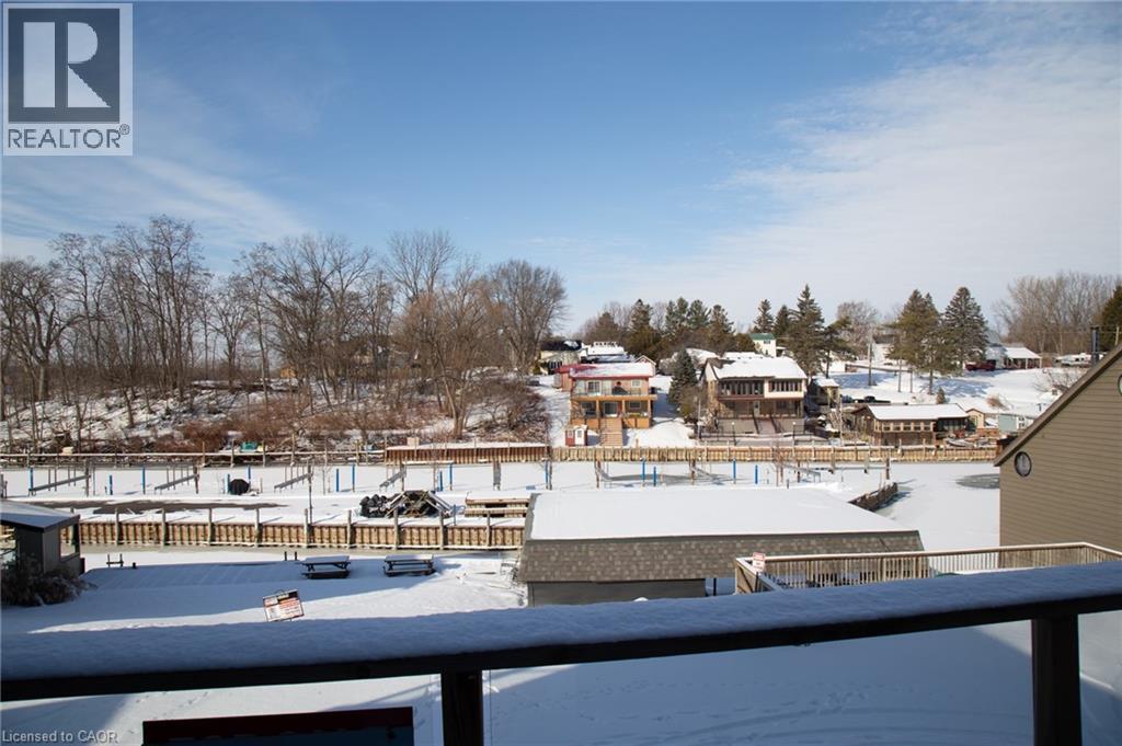 52 Grand Street, Port Dover, Ontario  N0A 1N7 - Photo 15 - 40796502