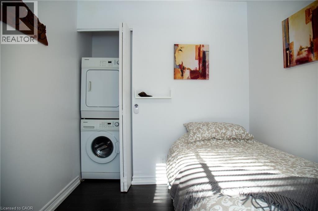 52 Grand Street, Port Dover, Ontario  N0A 1N7 - Photo 20 - 40796502