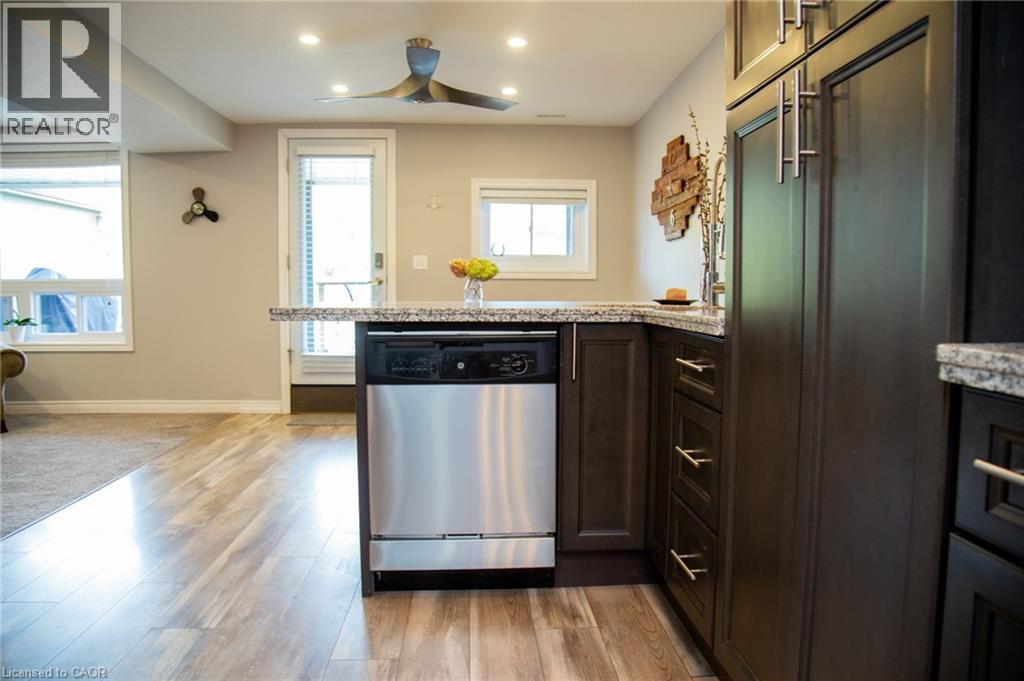 52 Grand Street, Port Dover, Ontario  N0A 1N7 - Photo 33 - 40796502