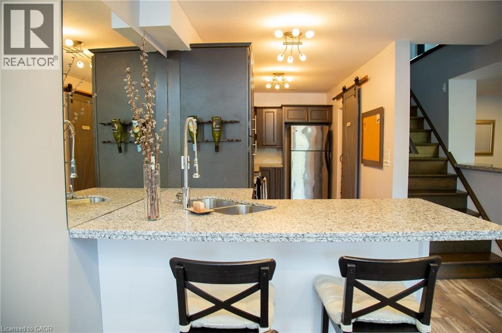 52 Grand Street, Port Dover, Ontario  N0A 1N7 - Photo 34 - 40796502