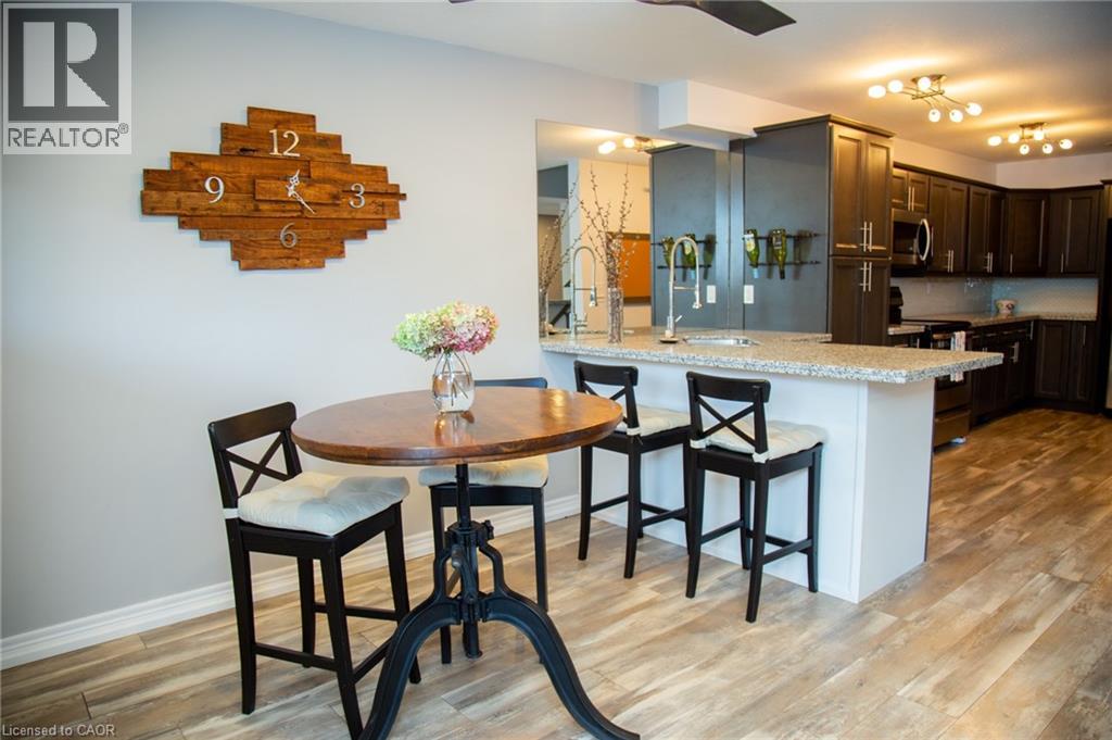 52 Grand Street, Port Dover, Ontario  N0A 1N7 - Photo 35 - 40796502