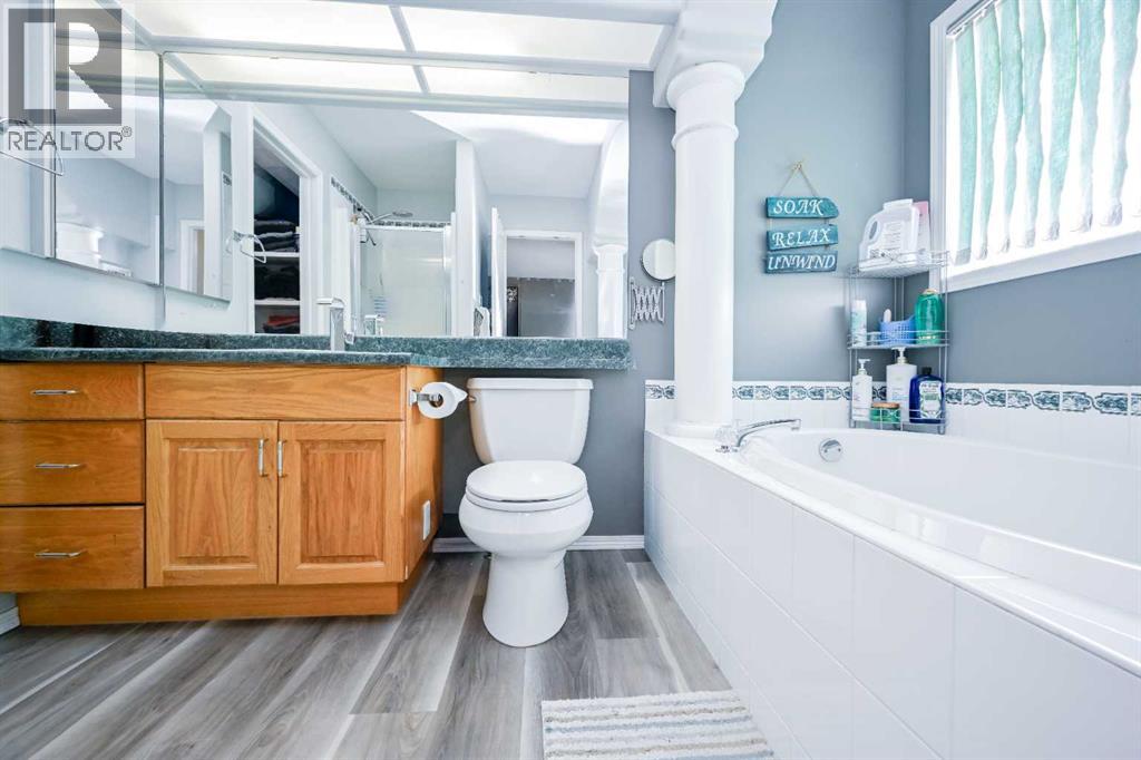 11829 89b Street, Grande Prairie, Alberta  T8X 1M1 - Photo 18 - A2303779