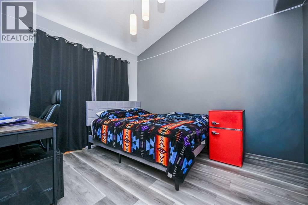 11829 89b Street, Grande Prairie, Alberta  T8X 1M1 - Photo 13 - A2303779