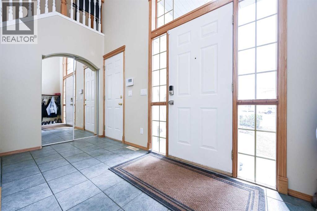 11829 89b Street, Grande Prairie, Alberta  T8X 1M1 - Photo 3 - A2303779