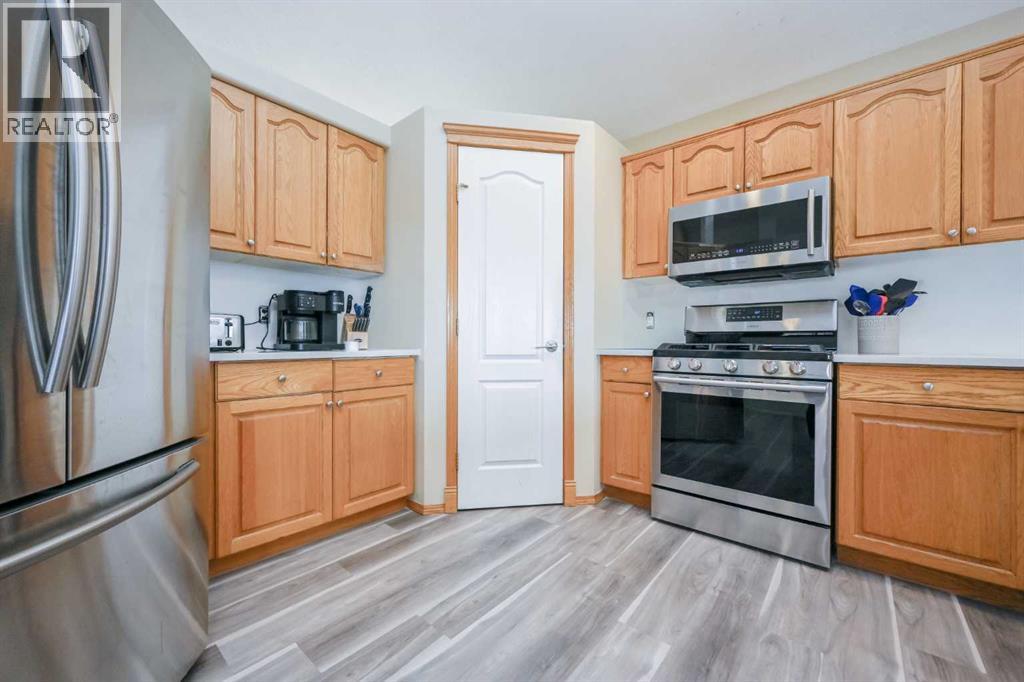 11829 89b Street, Grande Prairie, Alberta  T8X 1M1 - Photo 7 - A2303779