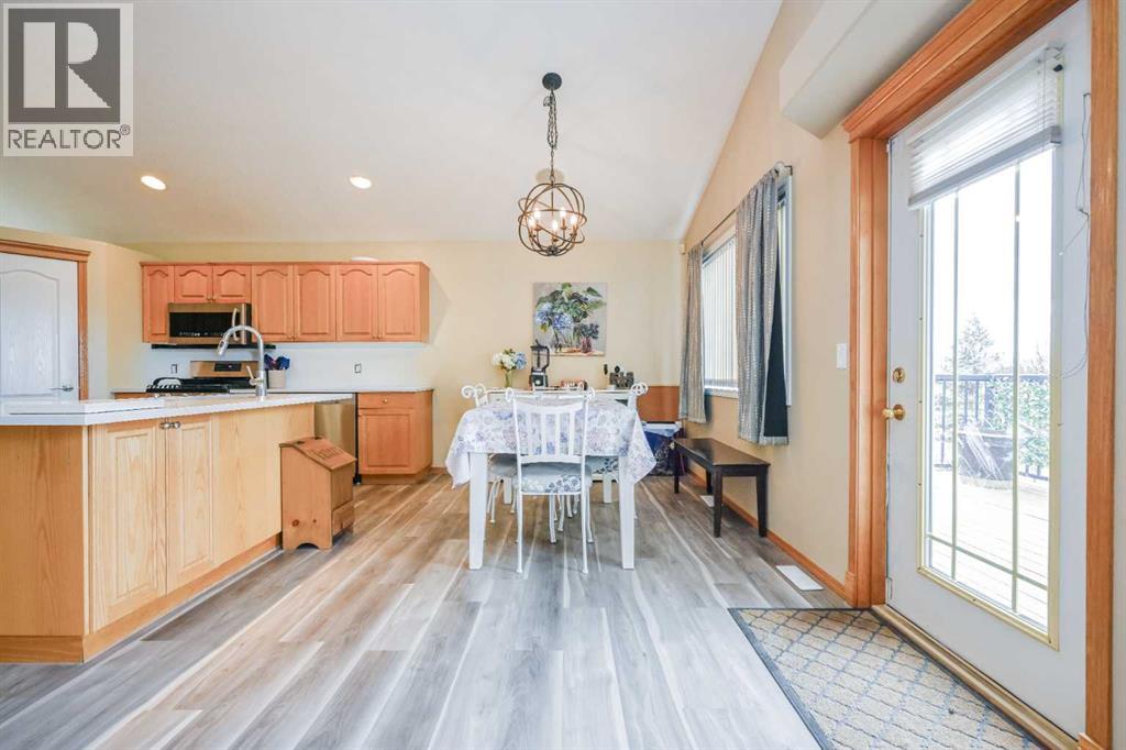 11829 89b Street, Grande Prairie, Alberta  T8X 1M1 - Photo 8 - A2303779