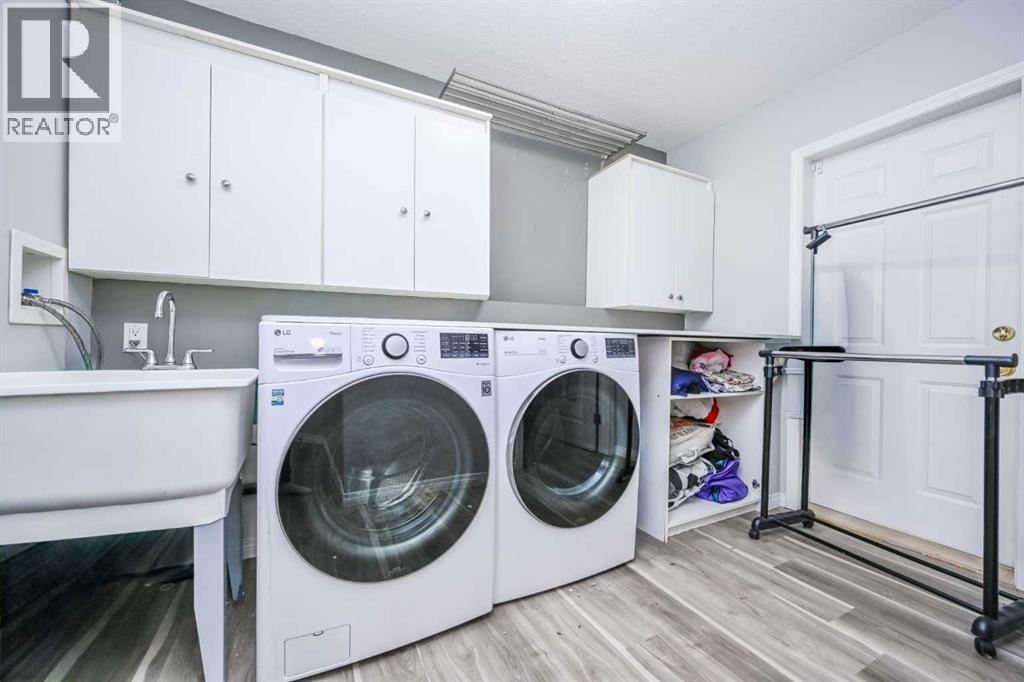 11829 89b Street, Grande Prairie, Alberta  T8X 1M1 - Photo 24 - A2303779