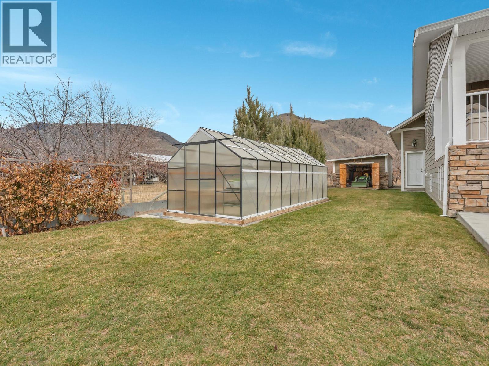 2120 Ritchie Drive, Cawston, British Columbia  V0X 1C2 - Photo 44 - 10379637