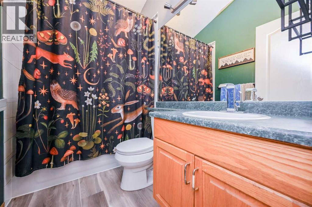 11829 89b Street, Grande Prairie, Alberta  T8X 1M1 - Photo 12 - A2303779