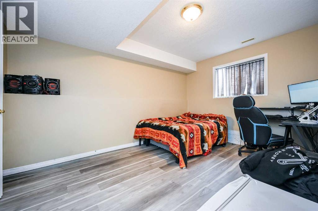 11829 89b Street, Grande Prairie, Alberta  T8X 1M1 - Photo 21 - A2303779