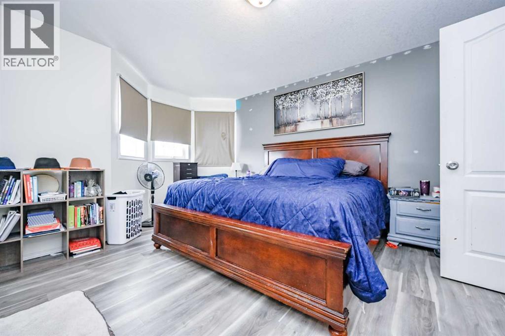 11829 89b Street, Grande Prairie, Alberta  T8X 1M1 - Photo 14 - A2303779