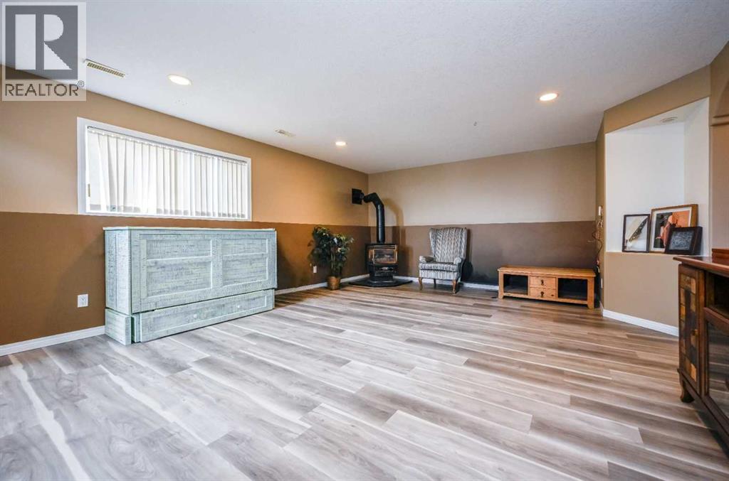 11829 89b Street, Grande Prairie, Alberta  T8X 1M1 - Photo 20 - A2303779