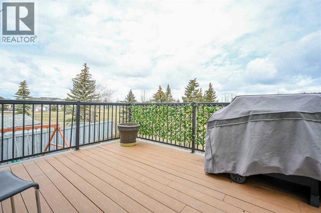 11829 89b Street, Grande Prairie, Alberta  T8X 1M1 - Photo 25 - A2303779