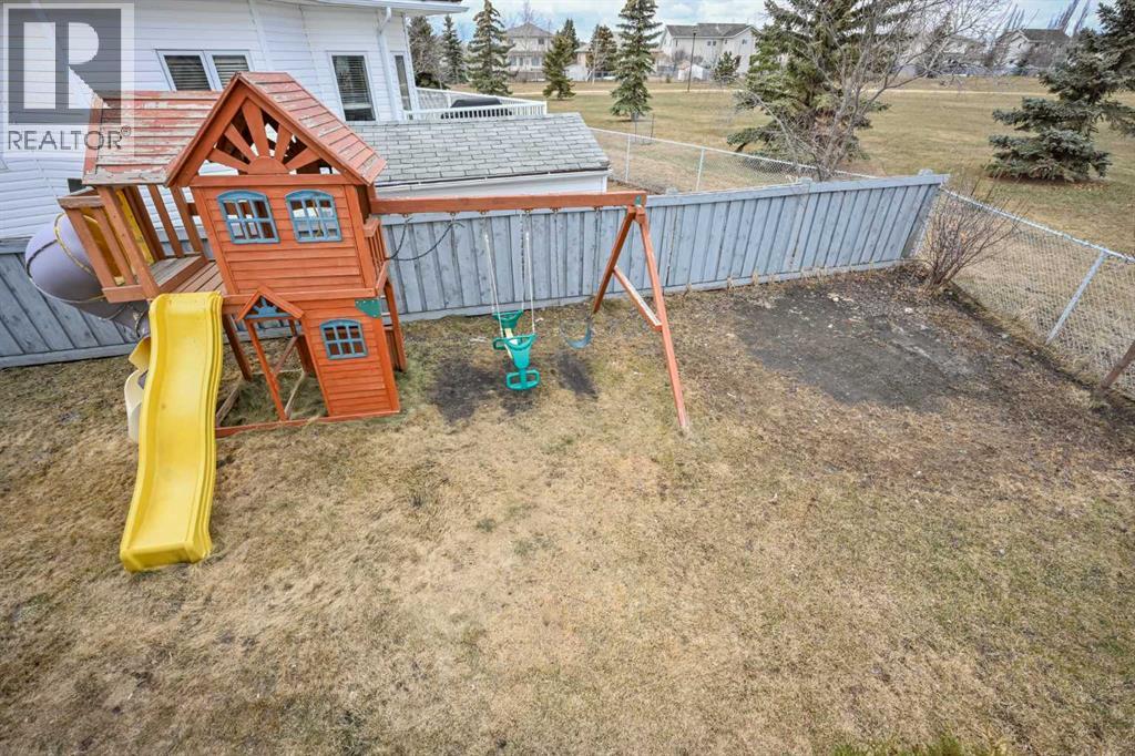 11829 89b Street, Grande Prairie, Alberta  T8X 1M1 - Photo 27 - A2303779