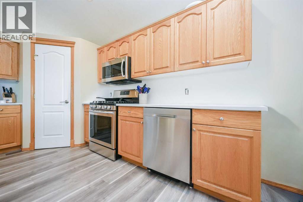 11829 89b Street, Grande Prairie, Alberta  T8X 1M1 - Photo 6 - A2303779