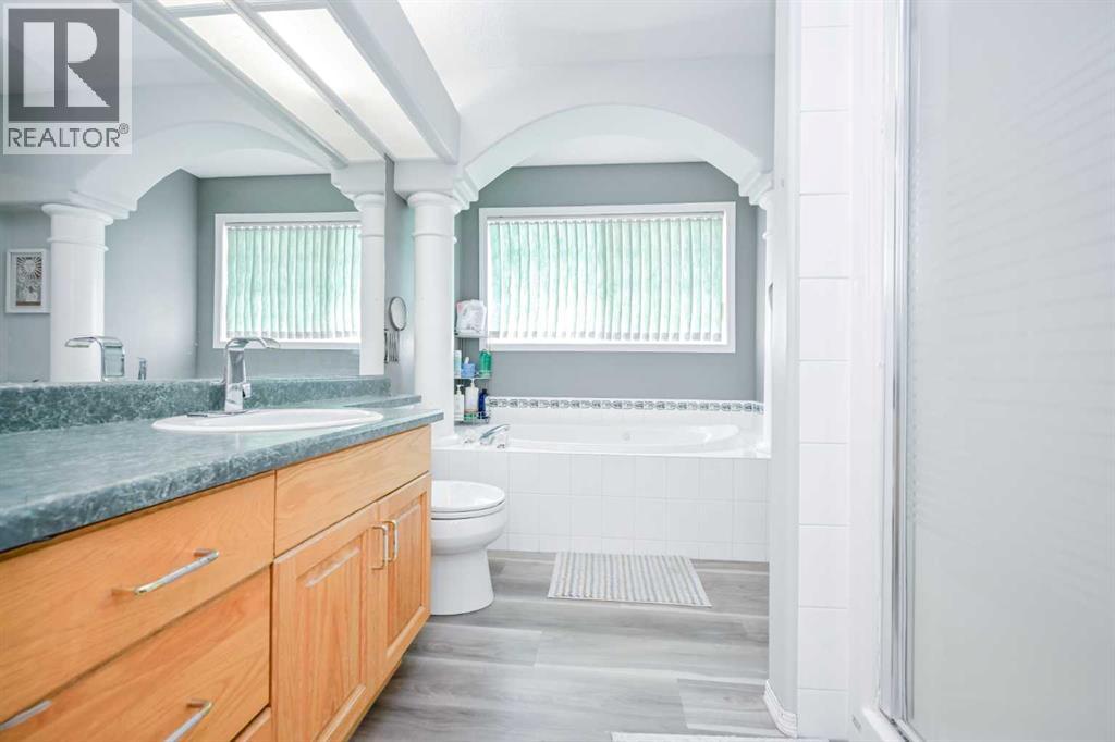 11829 89b Street, Grande Prairie, Alberta  T8X 1M1 - Photo 16 - A2303779