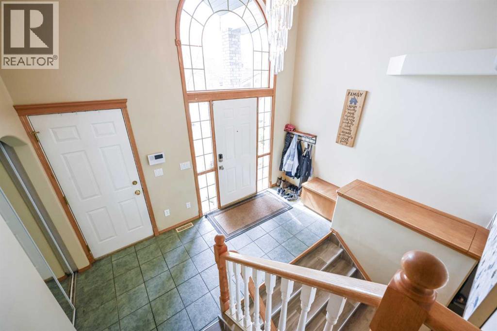 11829 89b Street, Grande Prairie, Alberta  T8X 1M1 - Photo 4 - A2303779