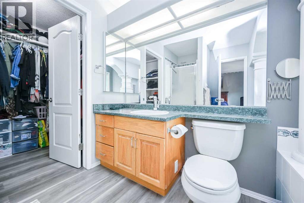 11829 89b Street, Grande Prairie, Alberta  T8X 1M1 - Photo 17 - A2303779