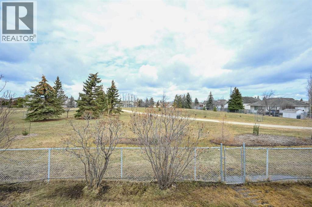 11829 89b Street, Grande Prairie, Alberta  T8X 1M1 - Photo 28 - A2303779