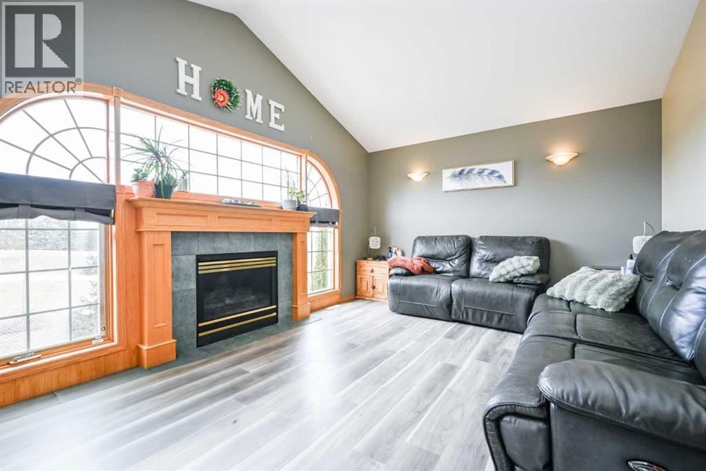 11829 89b Street, Grande Prairie, Alberta  T8X 1M1 - Photo 9 - A2303779