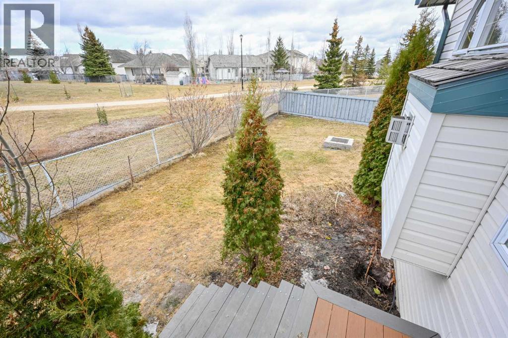 11829 89b Street, Grande Prairie, Alberta  T8X 1M1 - Photo 26 - A2303779