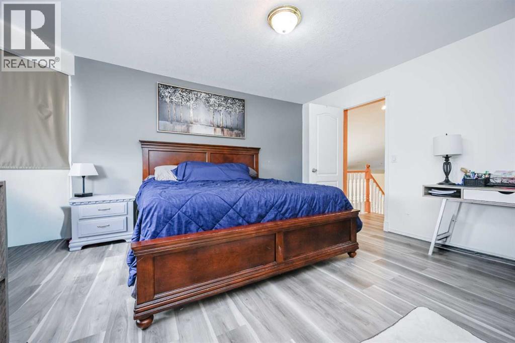 11829 89b Street, Grande Prairie, Alberta  T8X 1M1 - Photo 15 - A2303779