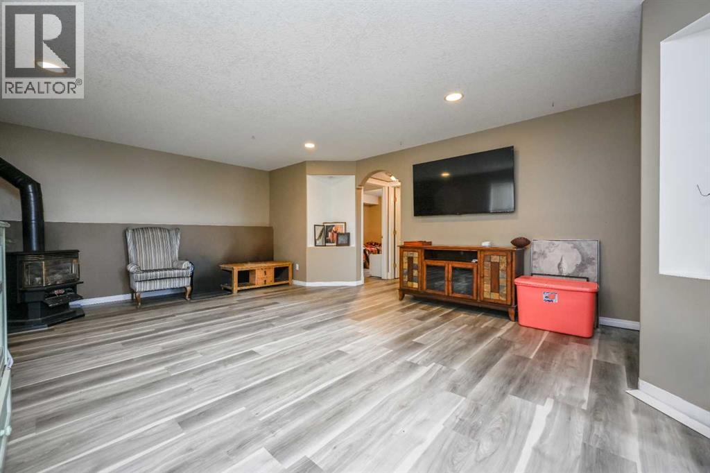 11829 89b Street, Grande Prairie, Alberta  T8X 1M1 - Photo 19 - A2303779