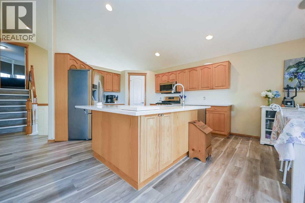 11829 89b Street, Grande Prairie, Alberta  T8X 1M1 - Photo 5 - A2303779