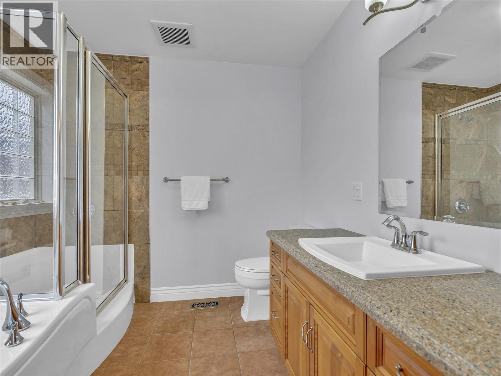 2120 Ritchie Drive, Cawston, British Columbia  V0X 1C2 - Photo 17 - 10379637