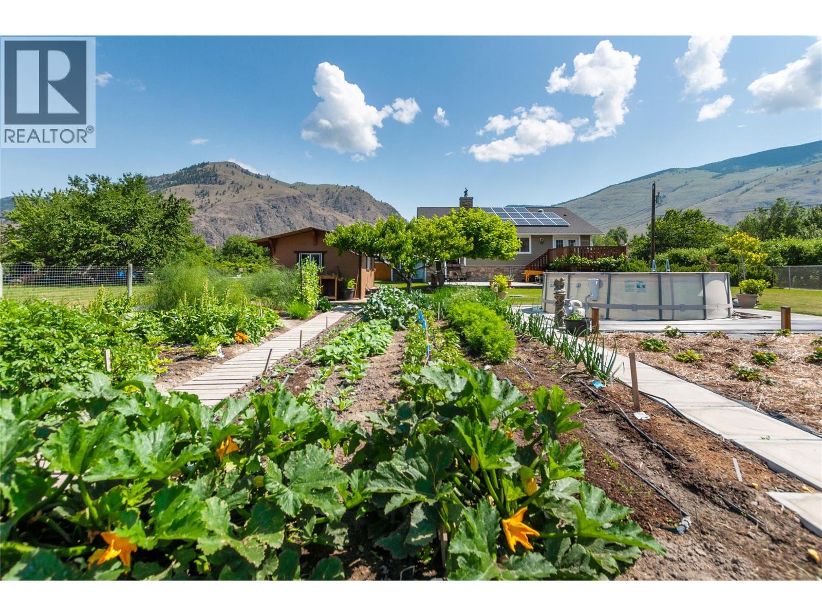 2120 Ritchie Drive, Cawston, British Columbia  V0X 1C2 - Photo 47 - 10379637