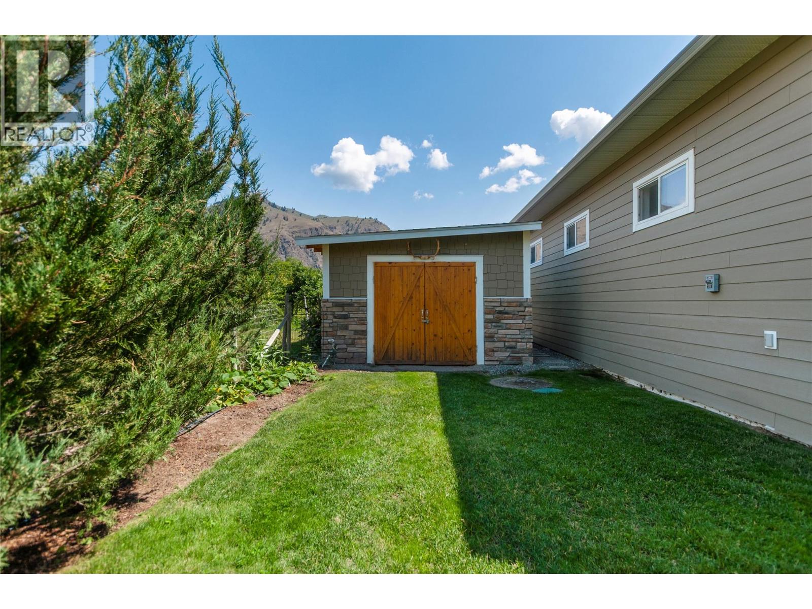 2120 Ritchie Drive, Cawston, British Columbia  V0X 1C2 - Photo 43 - 10379637