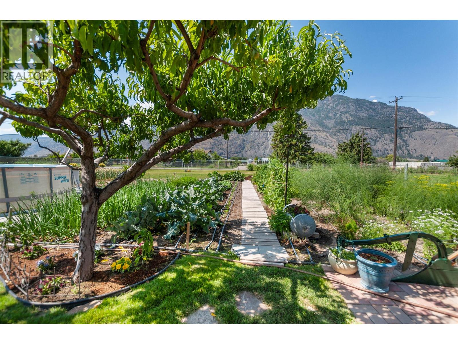 2120 Ritchie Drive, Cawston, British Columbia  V0X 1C2 - Photo 46 - 10379637