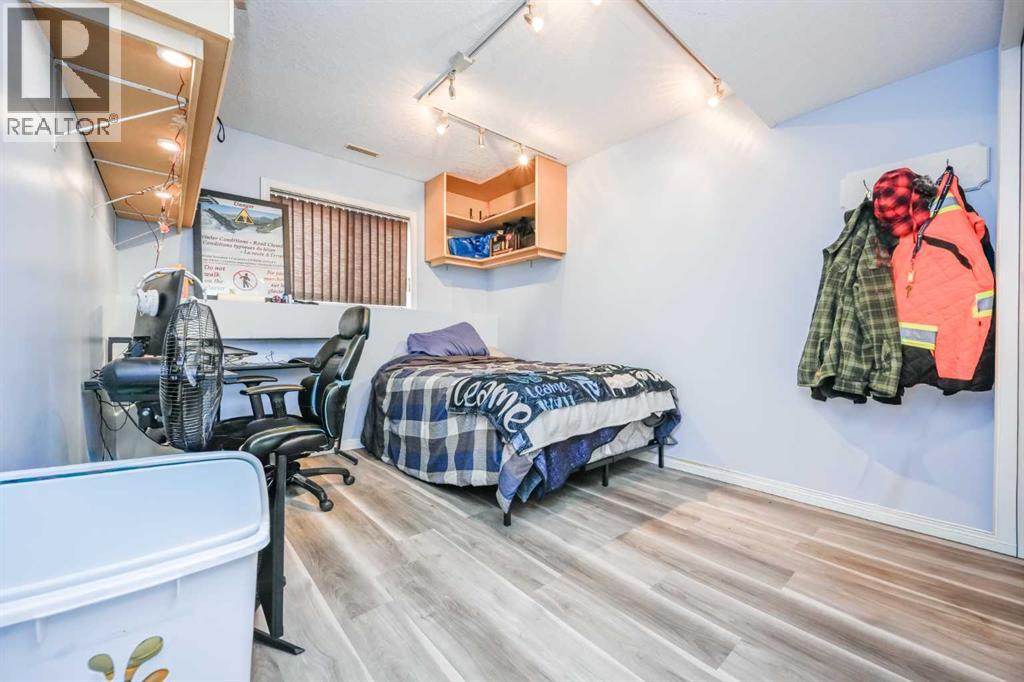 11829 89b Street, Grande Prairie, Alberta  T8X 1M1 - Photo 23 - A2303779