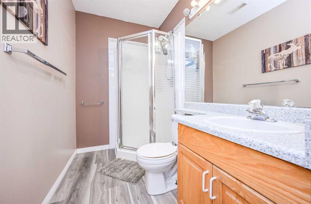 11829 89b Street, Grande Prairie, Alberta  T8X 1M1 - Photo 22 - A2303779