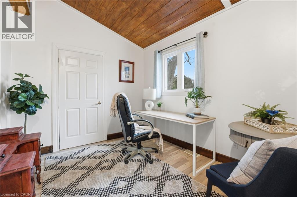 430 Winniett Street, Caledonia, Ontario  N3W 1E4 - Photo 11 - 40797619