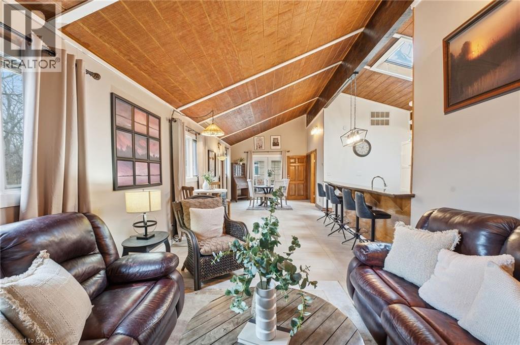 430 Winniett Street, Caledonia, Ontario  N3W 1E4 - Photo 9 - 40797619