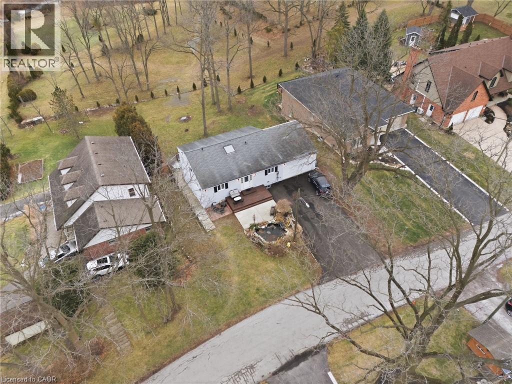 430 Winniett Street, Caledonia, Ontario  N3W 1E4 - Photo 41 - 40797619