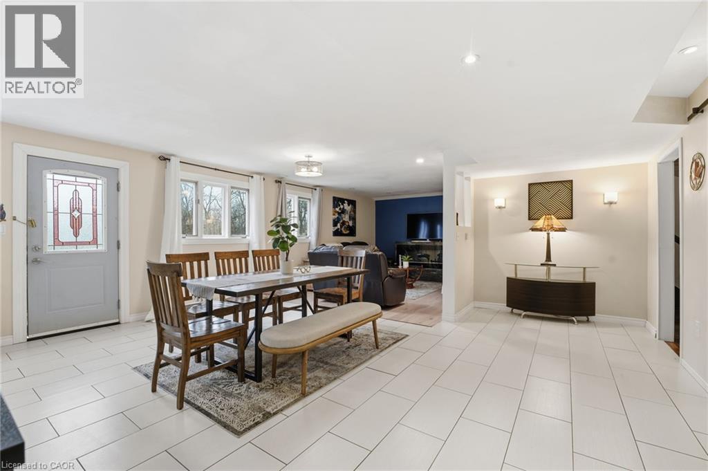 430 Winniett Street, Caledonia, Ontario  N3W 1E4 - Photo 21 - 40797619