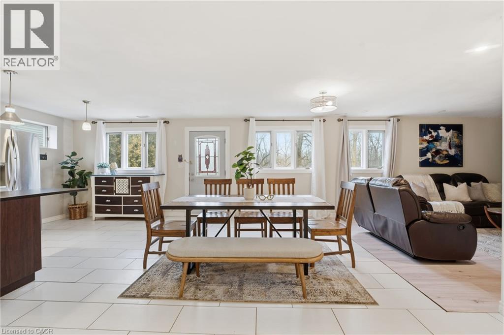 430 Winniett Street, Caledonia, Ontario  N3W 1E4 - Photo 20 - 40797619