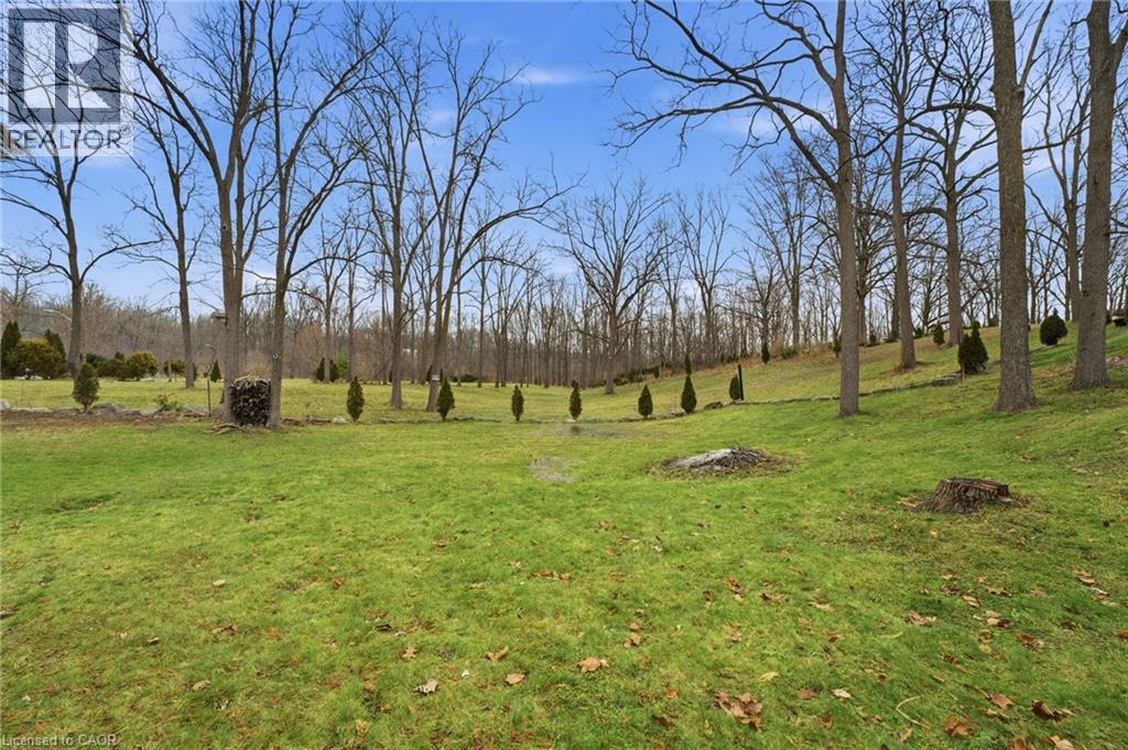 430 Winniett Street, Caledonia, Ontario  N3W 1E4 - Photo 35 - 40797619