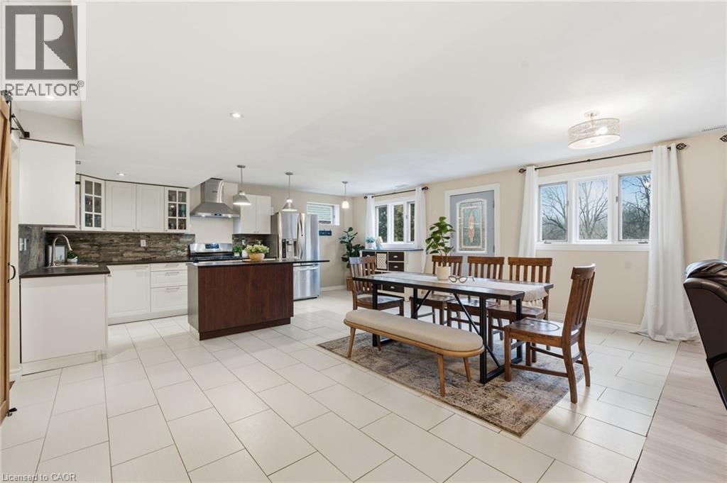 430 Winniett Street, Caledonia, Ontario  N3W 1E4 - Photo 19 - 40797619