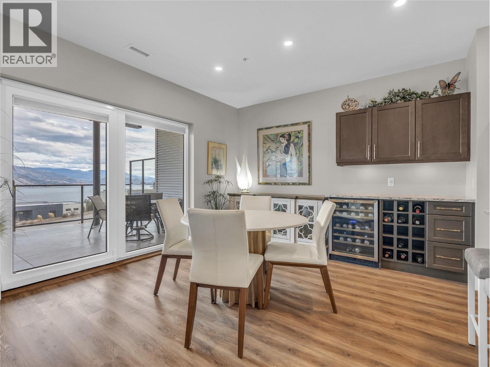 300 VISTA Park Unit# 322, Penticton, British Columbia