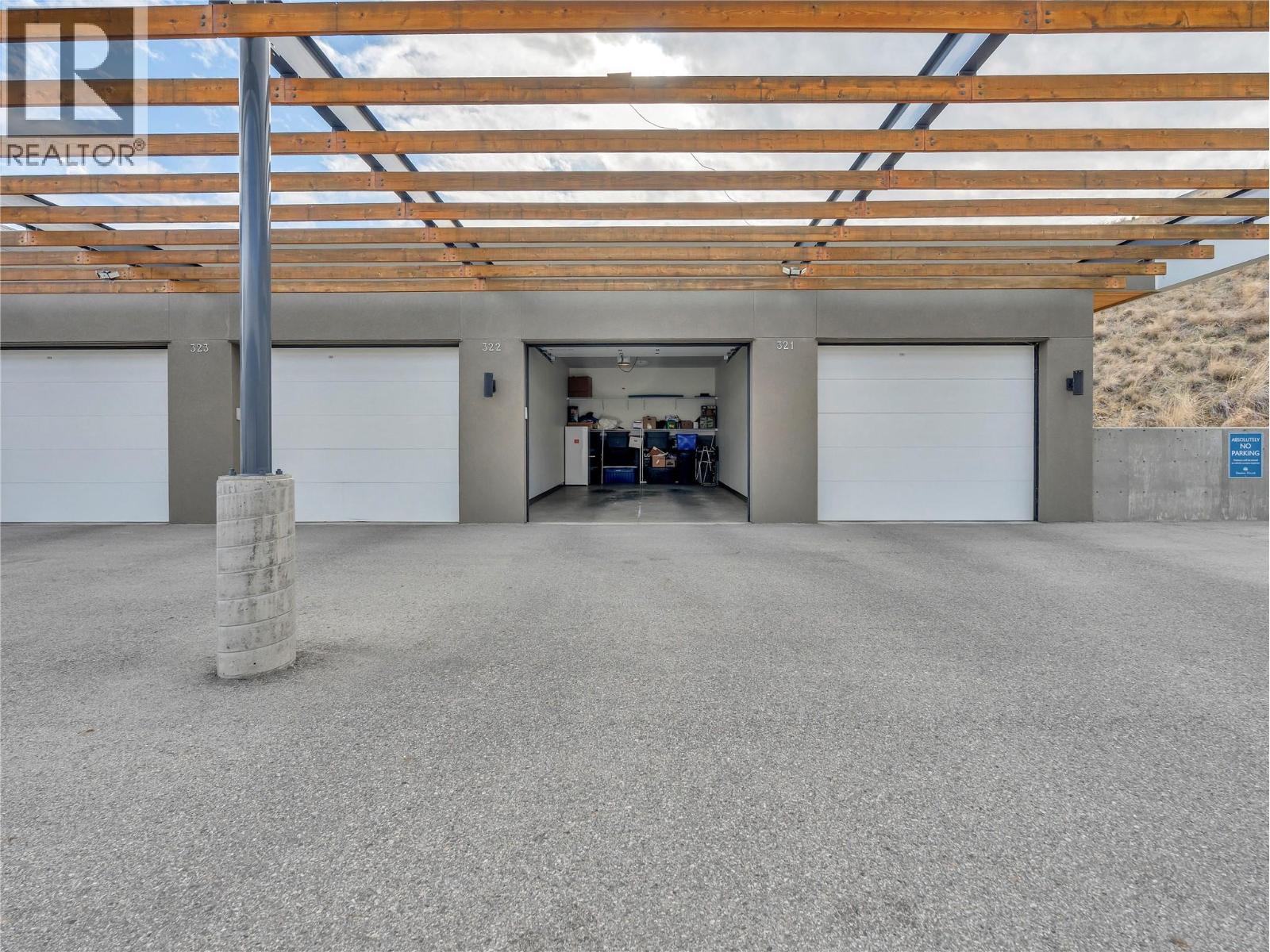 300 Vista Park Unit# 322, Penticton, British Columbia  V2A 0B2 - Photo 29 - 10380477