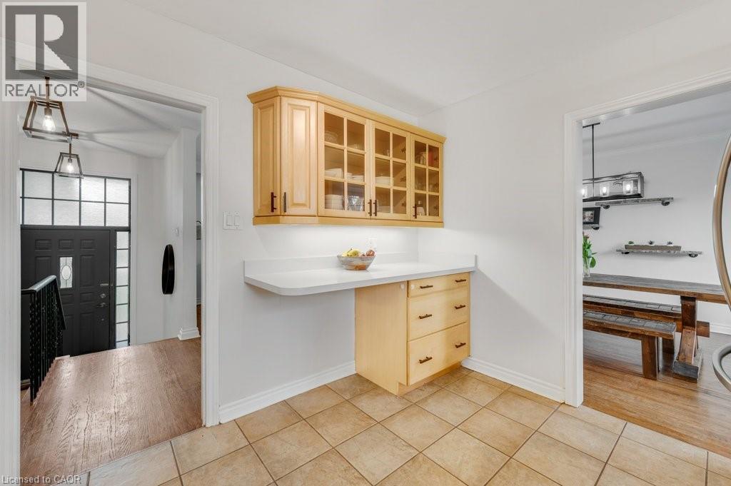 602 Stephens Crescent, Oakville, Ontario  L6K 1Y3 - Photo 11 - 40822662