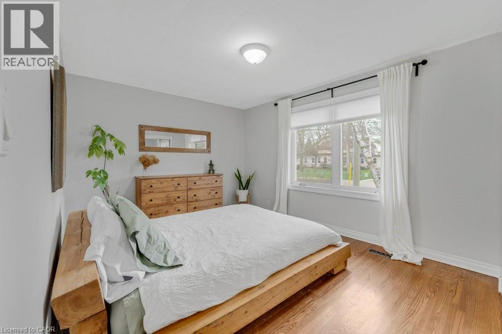 602 Stephens Crescent, Oakville, Ontario  L6K 1Y3 - Photo 12 - 40822662