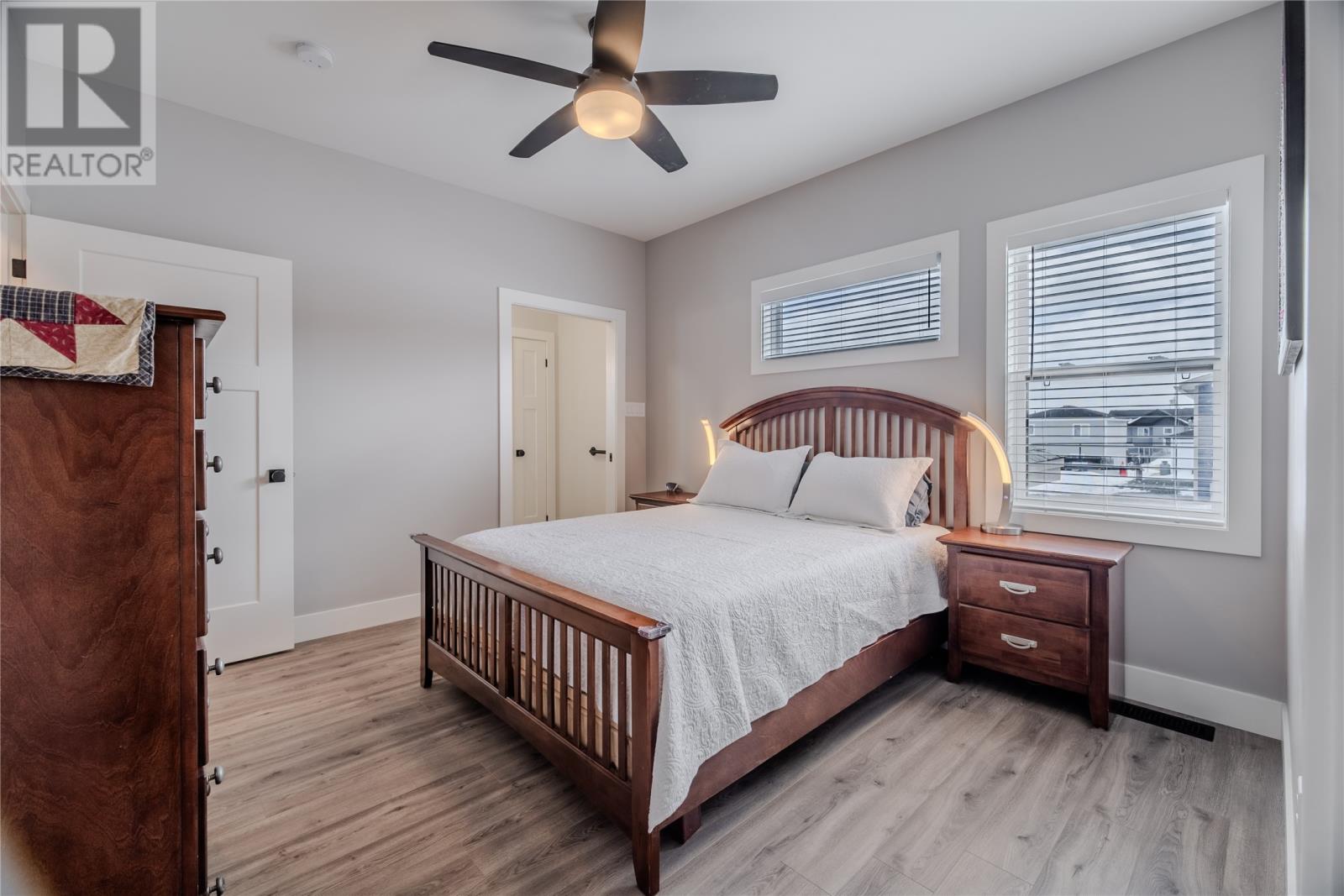 17 Electra Drive, St. John's, Newfoundland & Labrador  A1A 0V3 - Photo 15 - 1296560