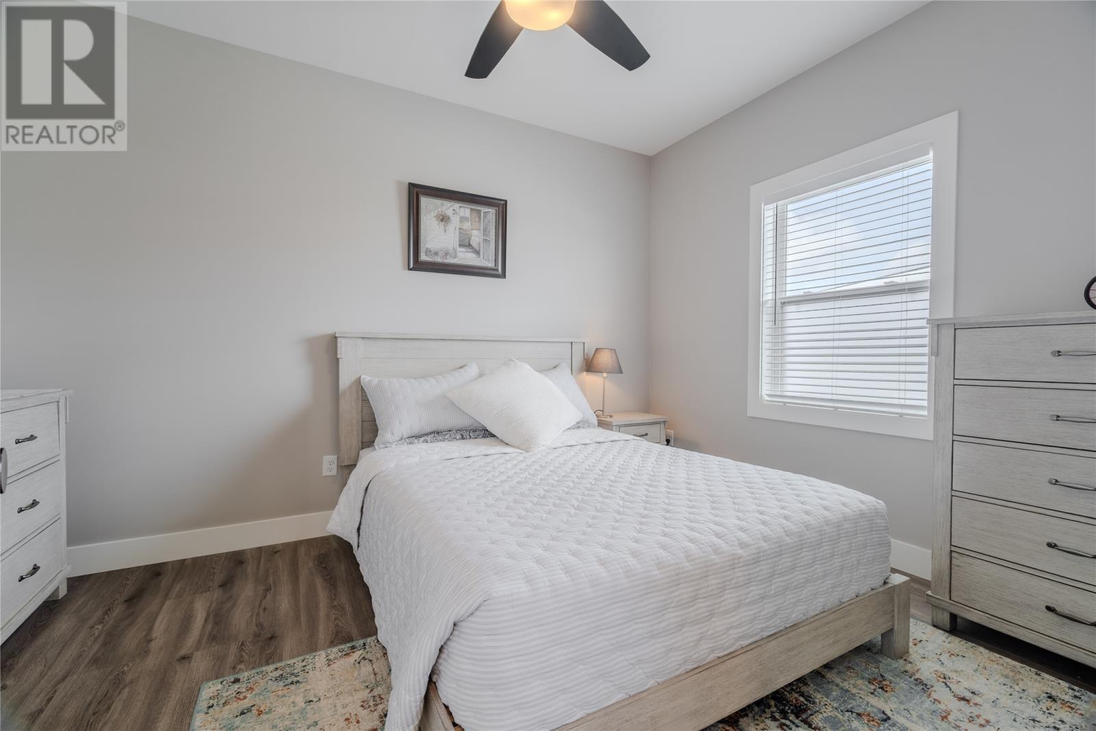 17 Electra Drive, St. John's, Newfoundland & Labrador  A1A 0V3 - Photo 17 - 1296560