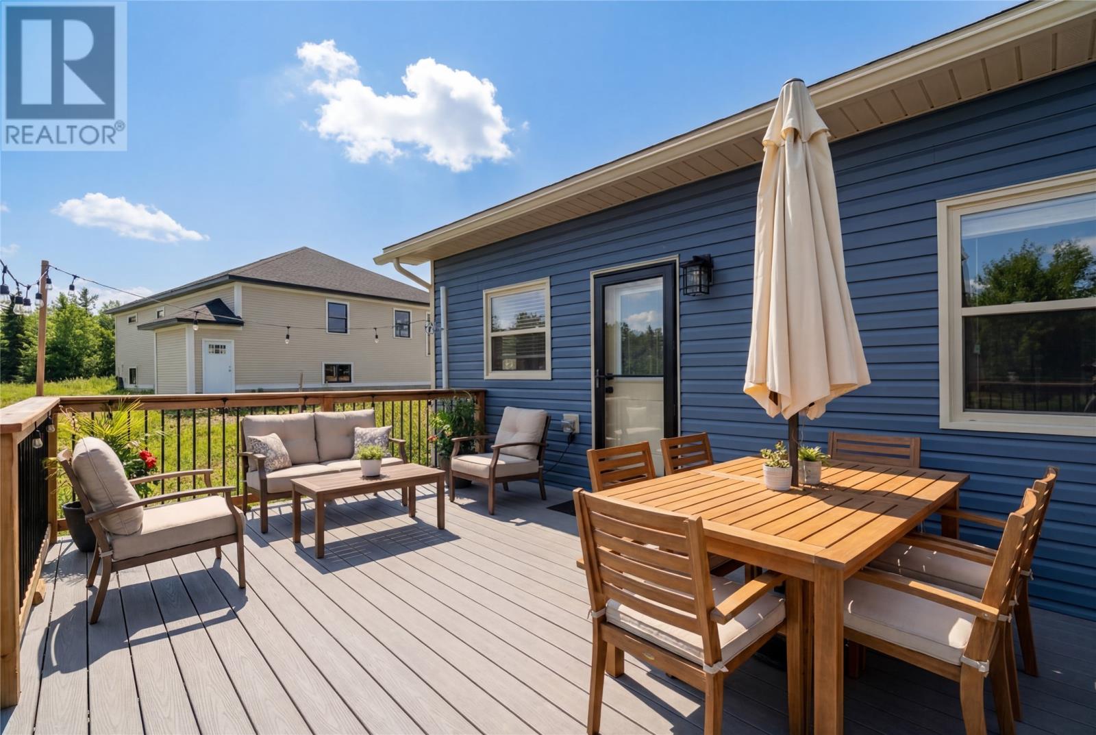 17 Electra Drive, St. John's, Newfoundland & Labrador  A1A 0V3 - Photo 33 - 1296560