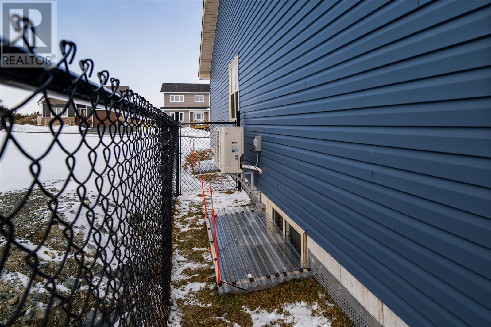 17 Electra Drive, St. John's, Newfoundland & Labrador  A1A 0V3 - Photo 38 - 1296560